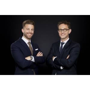 HEGGER HANSEN STEUERBERATUNG.jpg