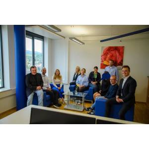 Herr Steuerberatungsgesellschaft mbH.jpg