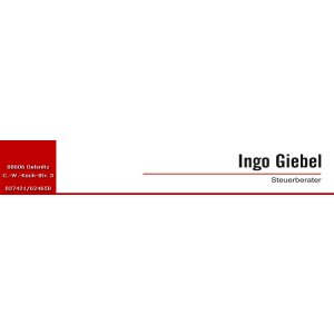 Ingo Giebel.jpg