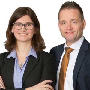 Kanzlei für Steuern & Recht.jpg