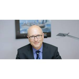 Keupp, Reising & Bohnes Steuerberater Partnerschaftsgesellschaft mbB.jpg