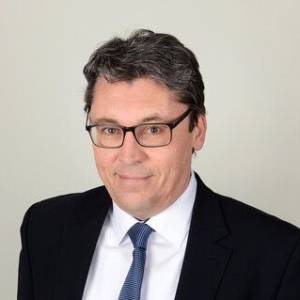 Köhler & Felsch Steuerberatungsgesellschaft Partnergesellschaft.jpg