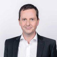 Lob + Partner Steuerberatungsgesellschaft.jpg