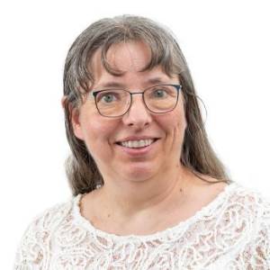 Marco Roth Steuerberater.jpg