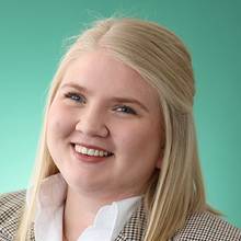 PARTA Buchstelle für Landwirtschaft und Gartenbau mbH.jpg