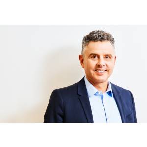 Pfister Roth Vogt Braun Steuerberatungsgesellschaft mbH.jpg