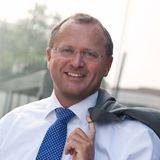 PKF Riedel Appel Hornig GmbH Wirtschaftsprüfungsgesellschaft Steuerberatungsgesellschaft.jpg