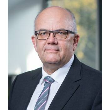 Planaris – Steuerberater – Kanzlei Fulda (Hessen).jpg