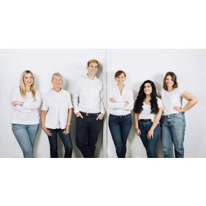 PRISMA GmbH Steuerberatungsgesellschaft.jpg