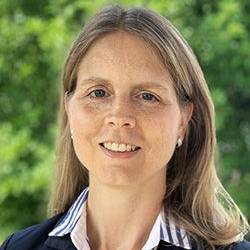 Schabmüller & Dr. Lösel - Steuerberater Ingolstadt.jpg