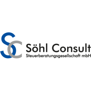Söhl Consult Steuerberatungsgesellschaft mbH.jpg