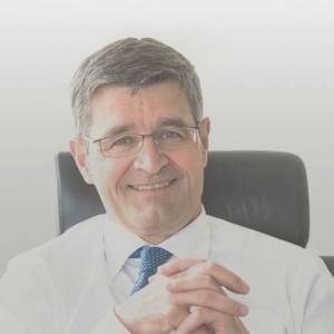 Stephan Rauser Wirtschaftsprüfer & Steuerberater.jpg