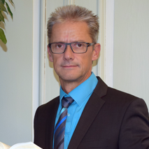 Steuerberater Dipl.-Oec. Jürgen Bosecker.jpg