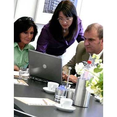 Steuerberater Nancy Bieber.jpg