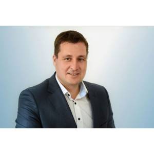 Steuerberatungsgesellschaft im Nördlichen Breisgau mbH & Co. KG.jpg