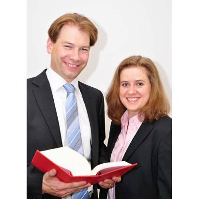 Steuerkanzlei Eric Steiche.jpg