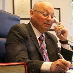 Steuerkanzlei Gisbert Schlett.jpg