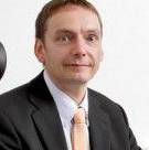 Steuerkanzlei Katrin Stemmer.jpg