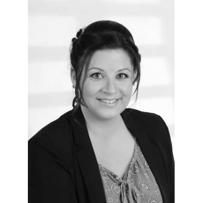 Steuerkanzlei Lehner.jpg