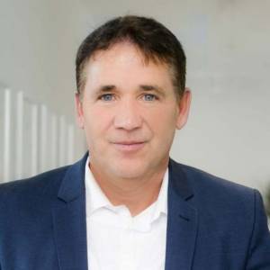 Steuerkanzlei Schemm Stadler Partner Steuerberater und Fachberater für Internationales Steuerrecht.jpg