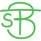 Thomas Brigitte Steuerberaterin.jpg