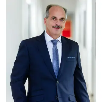 Tritschler Pilz & Partner mbB.jpg