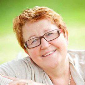 Ursula Nagelstutz.jpg