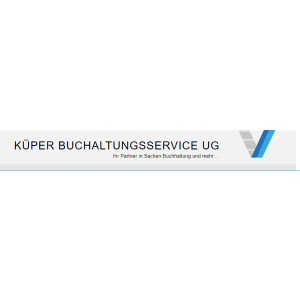Buchhaltungsservice Küper.jpg