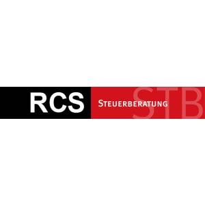 RCS Steuerberatungsgesellschaft mbH.jpg