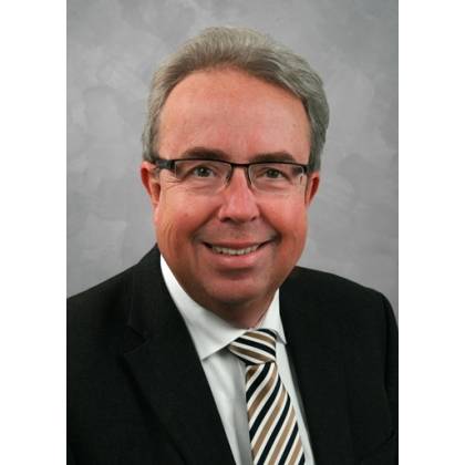 StR Steuerberatung Richtstein.jpg