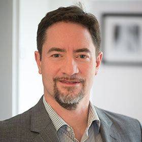 Wilking u. Partner, Rechtsanwälte u. Steuerberater.jpg