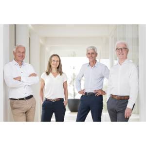 KAMMERS & PARTNER Partnerschaft mbB Steuerberater Wirtschaftsprüfer Rechtsanwalt.jpg