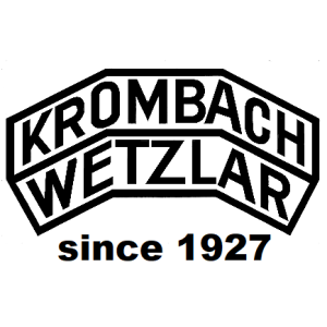 Krombach Peter Steuerberater.jpg