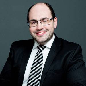 Steurotax GmbH Steuerberatungsgesellschaft.jpg