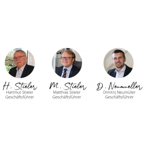 Stieler GmbH & Co. KG Steuerberatungsgesellschaft.jpg