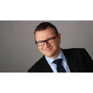 Bauschatz Steuerberater.jpg