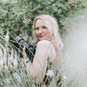 Mittagsfoto | Hochzeitsfotografie & Portraitfotografie.jpg