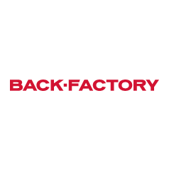 BACK-FACTORY.jpg