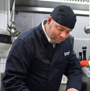 Duesmann’s Cafe Kompass.jpg