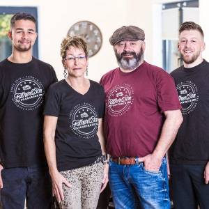 Father & Son Burger and Soulfood Company.jpg