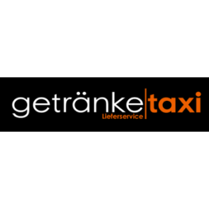 Getränke-Taxi GmbH.jpg