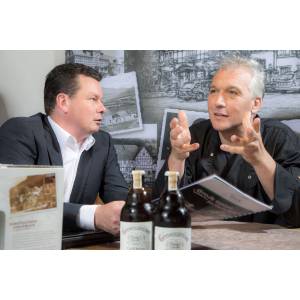 WGS Westphalian Gastronomie Service GmbH & Co. KG.jpg