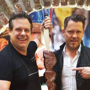 Brasil Live Rodizio Restaurant Duisburg.jpg