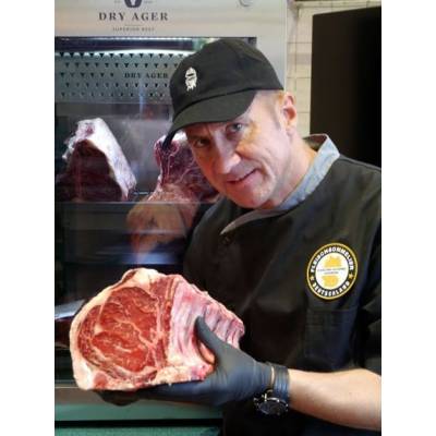 Fleischerei & Partyservice Mersch GmbH & Co KG.jpg