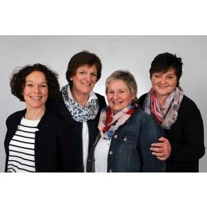 Fleischerei Ahlers.jpg