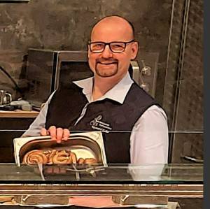 Woywod und Kohel GbR - Fleischerei und Partyservice.jpg