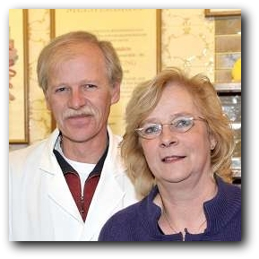 Metzgerei Gladbach.jpg