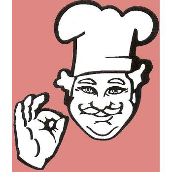 Butcher Wolfgang Mühlen (Fleischerei Wolfgang Mühlen).jpg