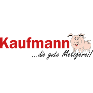 Butcher Kaufmann GmbH (Metzgerei Kaufmann GmbH).jpg