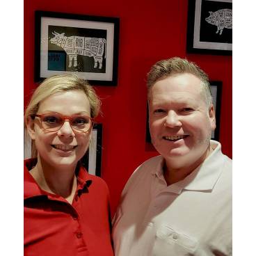 Fleischwaren Kruse.jpg